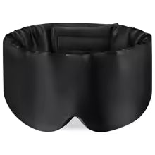 100% Mulberry Silk Sleeping Eye Mask