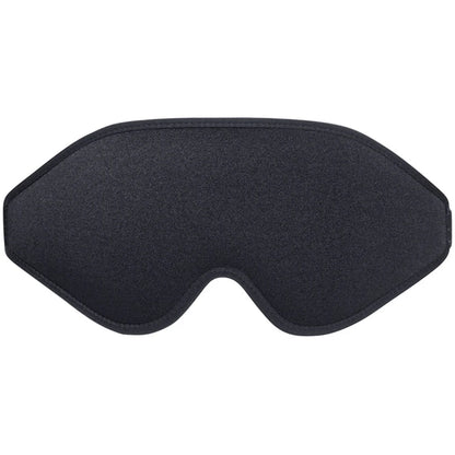 Lashcare 3D Silk Eye Mask