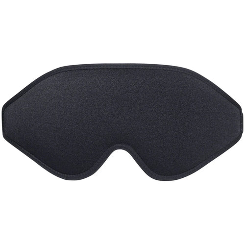 Lashcare 3D Silk Eye Mask