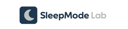 Sleep Mode Lab