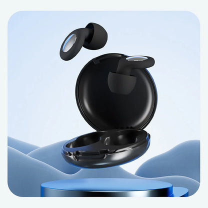 Deep Sleep Noise-Cancelling Earplugs